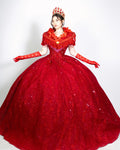 Emperatriz
