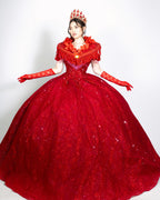 Emperatriz