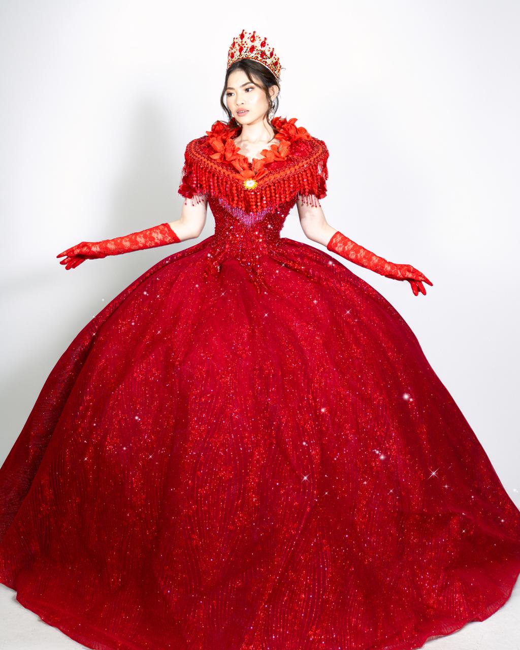 Emperatriz