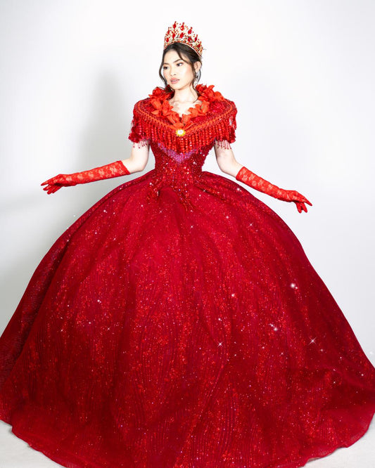 Emperatriz