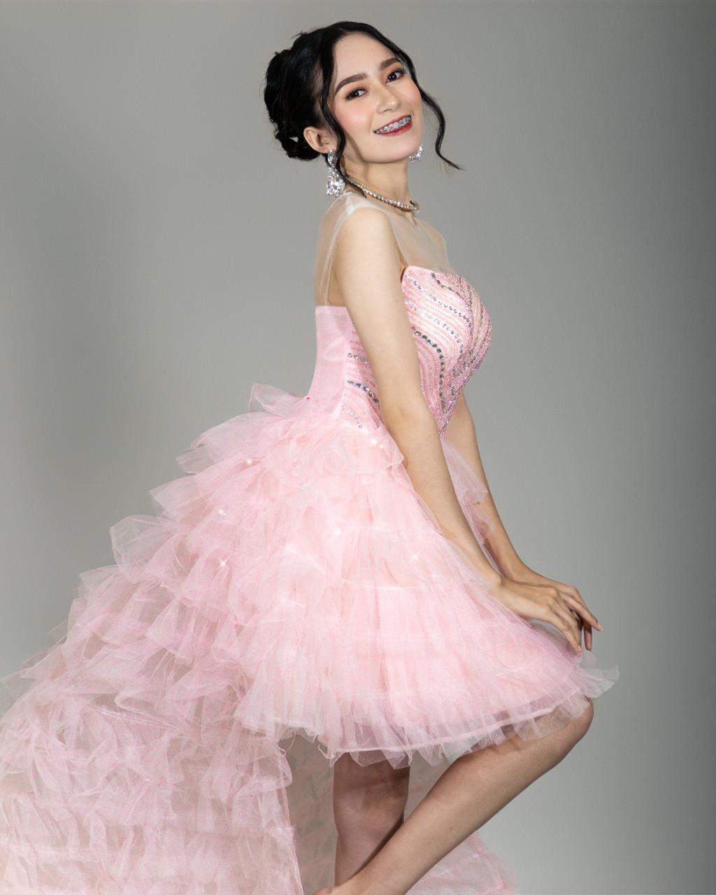 Alisse
