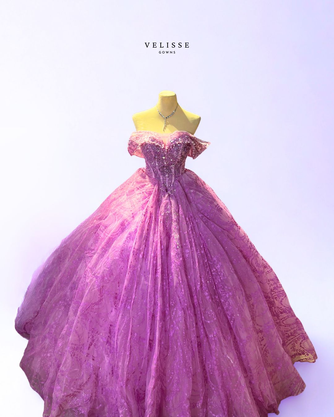 Laventia
