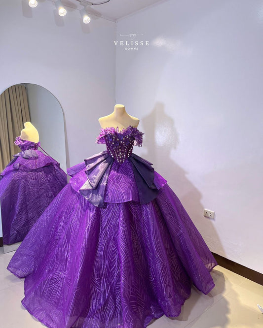 Verdelle