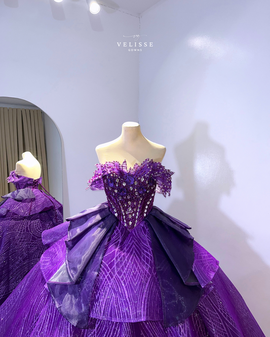 Verdelle