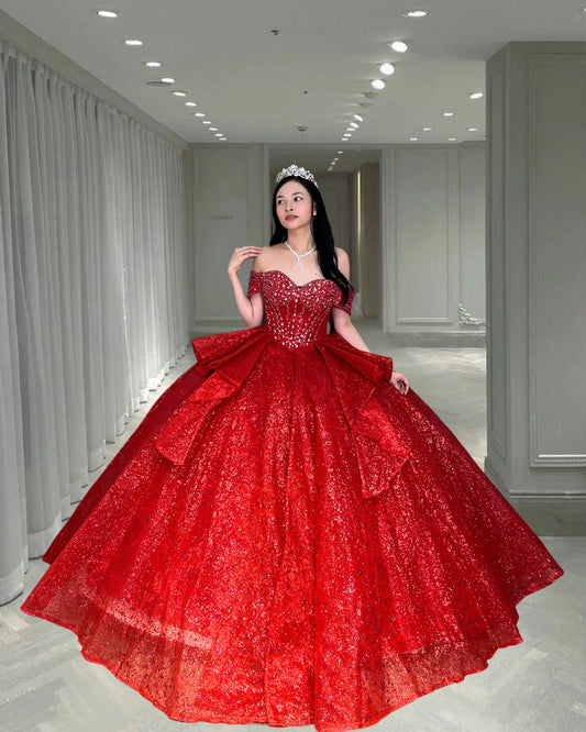 Roselle