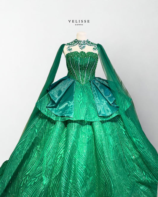 Emerald