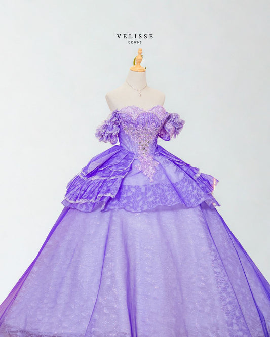 Fiorisse