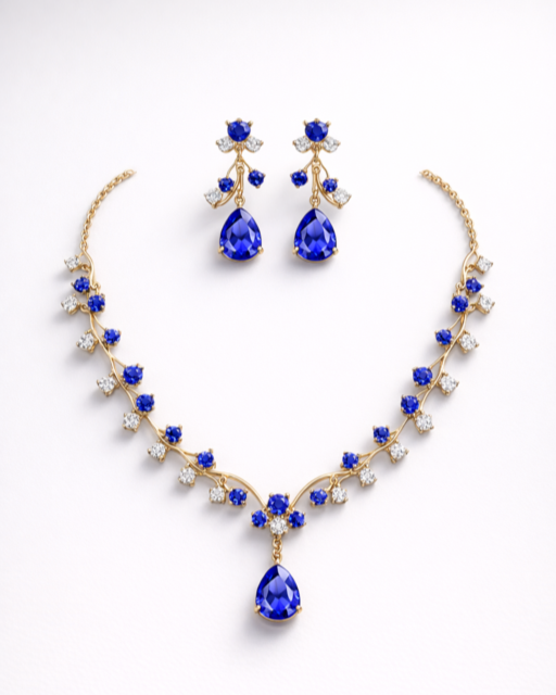 JWL-020