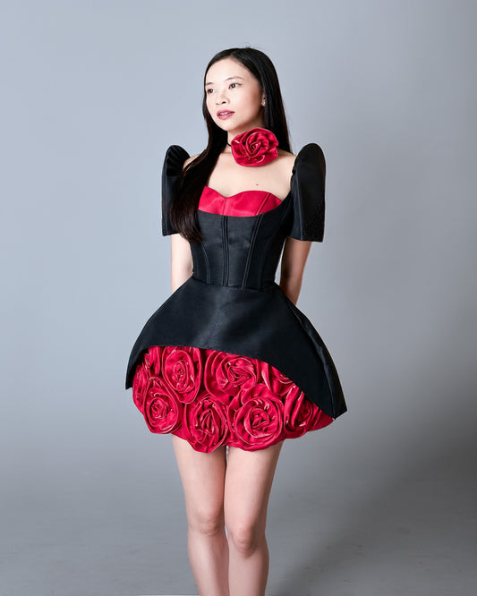 Primarose Filipiniana