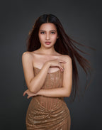 Giselle