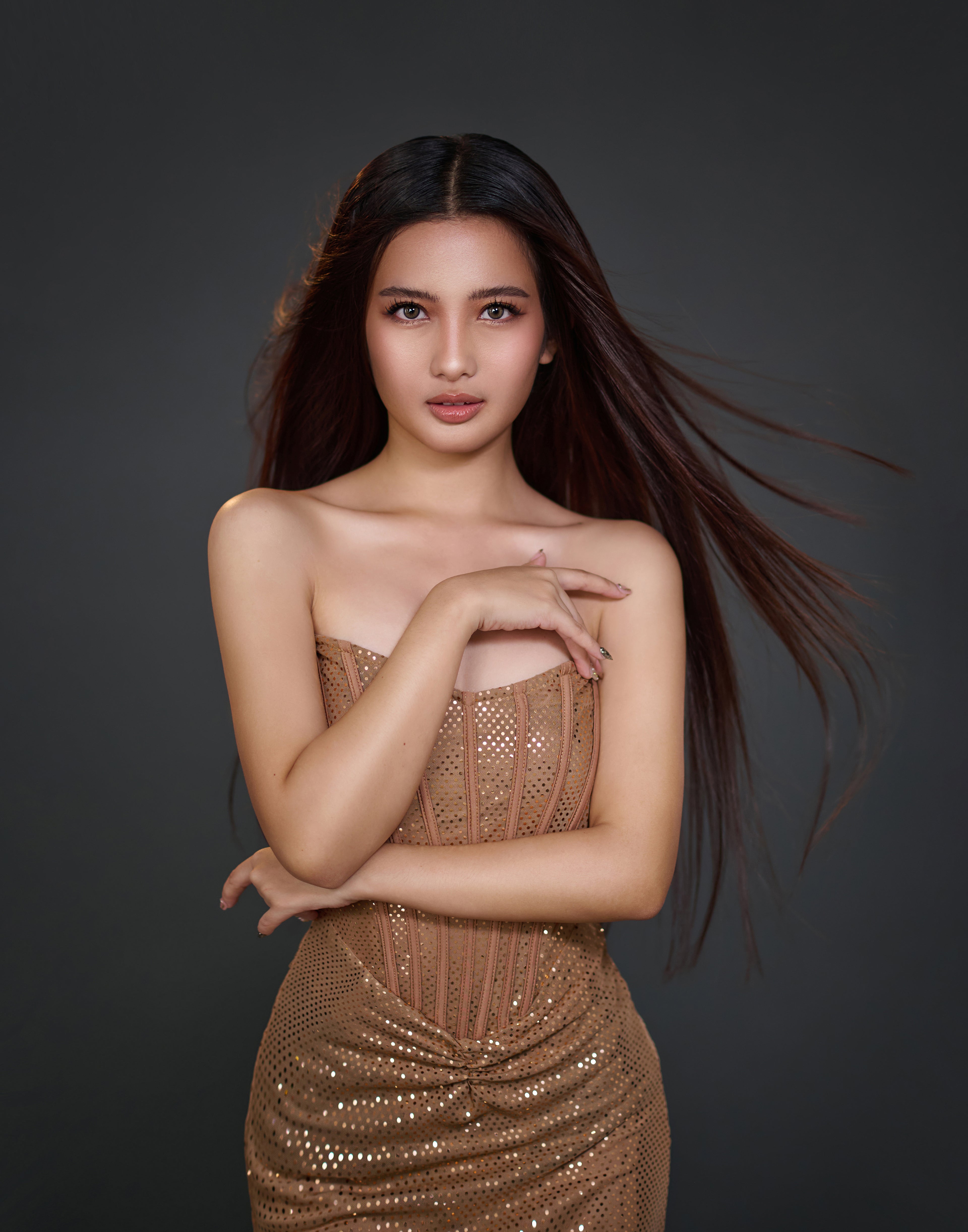 Giselle